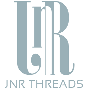 JNR Threads
